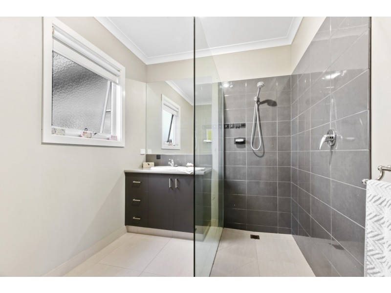 85 Storth Ryes Avenue, Metung VIC 3904