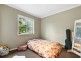 85 Storth Ryes Avenue, Metung VIC 3904