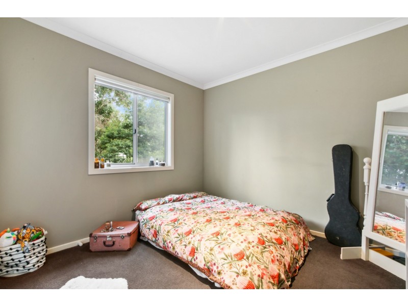 85 Storth Ryes Avenue, Metung VIC 3904