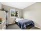 85 Storth Ryes Avenue, Metung VIC 3904