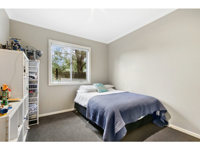 85 Storth Ryes Avenue, Metung VIC 3904