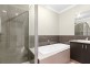 85 Storth Ryes Avenue, Metung VIC 3904