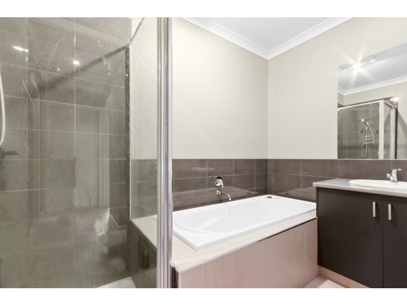 85 Storth Ryes Avenue, Metung VIC 3904