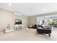 85 Storth Ryes Avenue, Metung VIC 3904