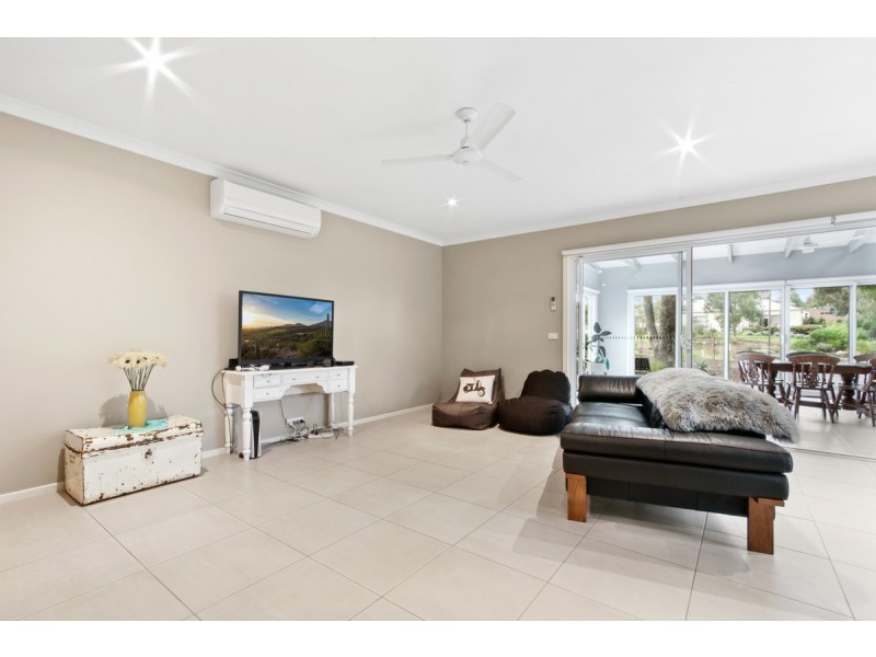 85 Storth Ryes Avenue, Metung VIC 3904