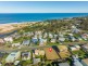 13 Skidale Close, Lake Tyers Beach VIC 3909
