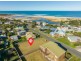 13 Skidale Close, Lake Tyers Beach VIC 3909
