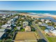 13 Skidale Close, Lake Tyers Beach VIC 3909