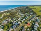 13 Skidale Close, Lake Tyers Beach VIC 3909