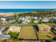 13 Skidale Close, Lake Tyers Beach VIC 3909