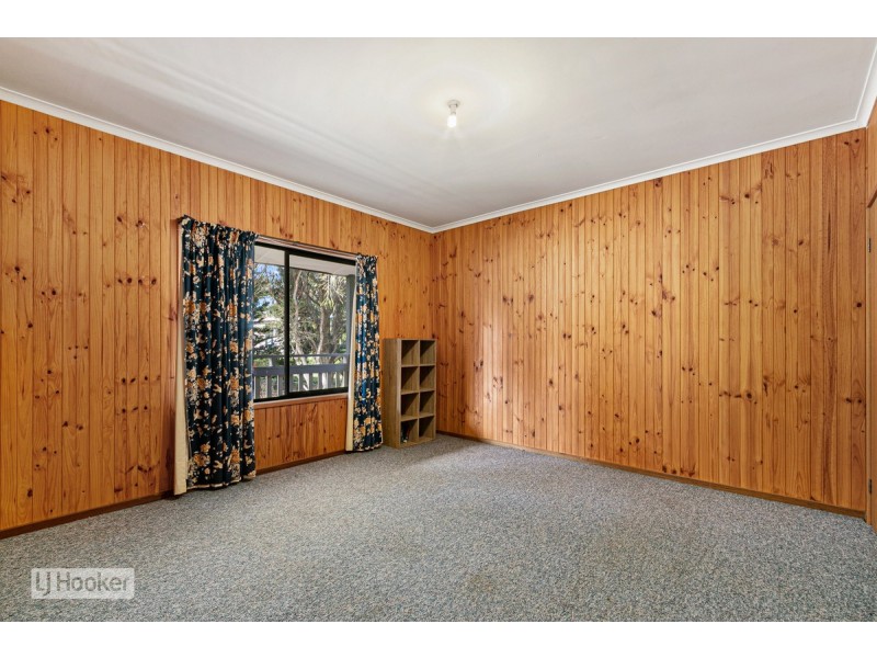 5-7 Broadlands Road, Metung VIC 3904
