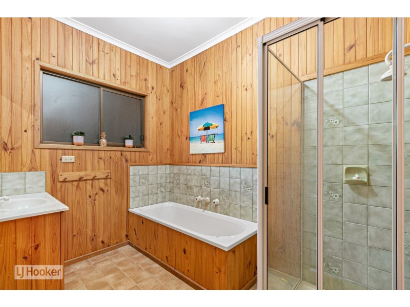 5-7 Broadlands Road, Metung VIC 3904