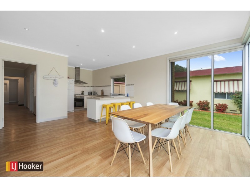 60 Beach Road, Metung VIC 3904