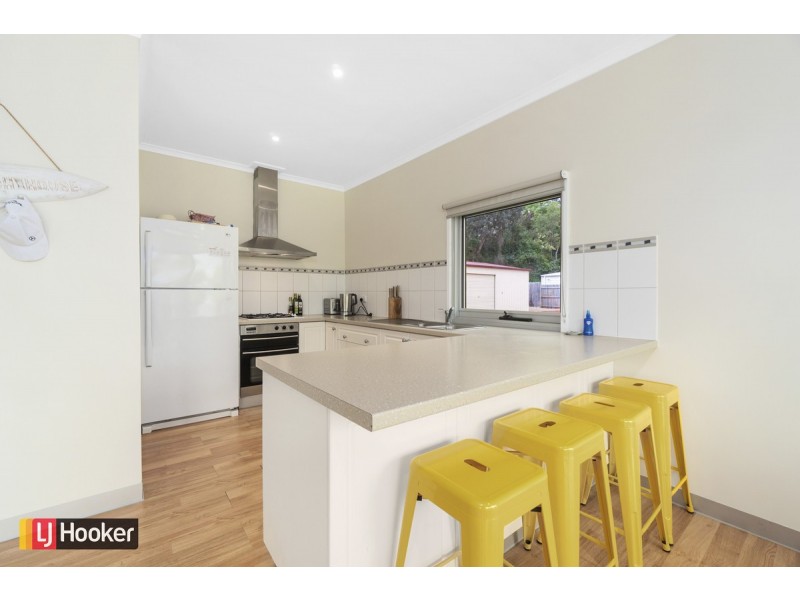 60 Beach Road, Metung VIC 3904