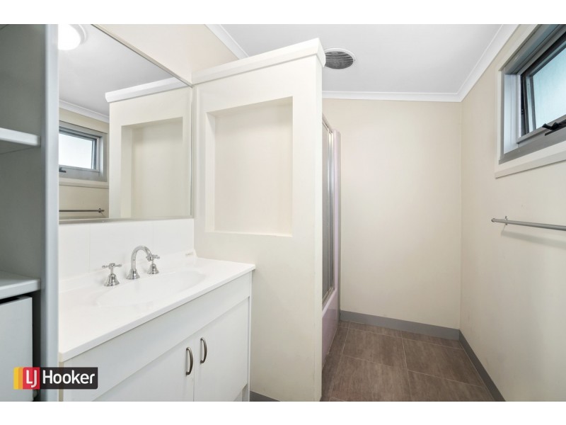 60 Beach Road, Metung VIC 3904