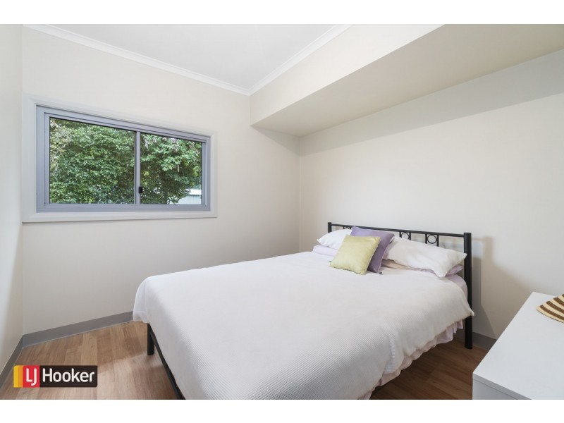 60 Beach Road, Metung VIC 3904