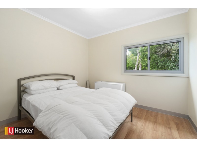 60 Beach Road, Metung VIC 3904