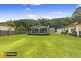 60 Beach Road, Metung VIC 3904