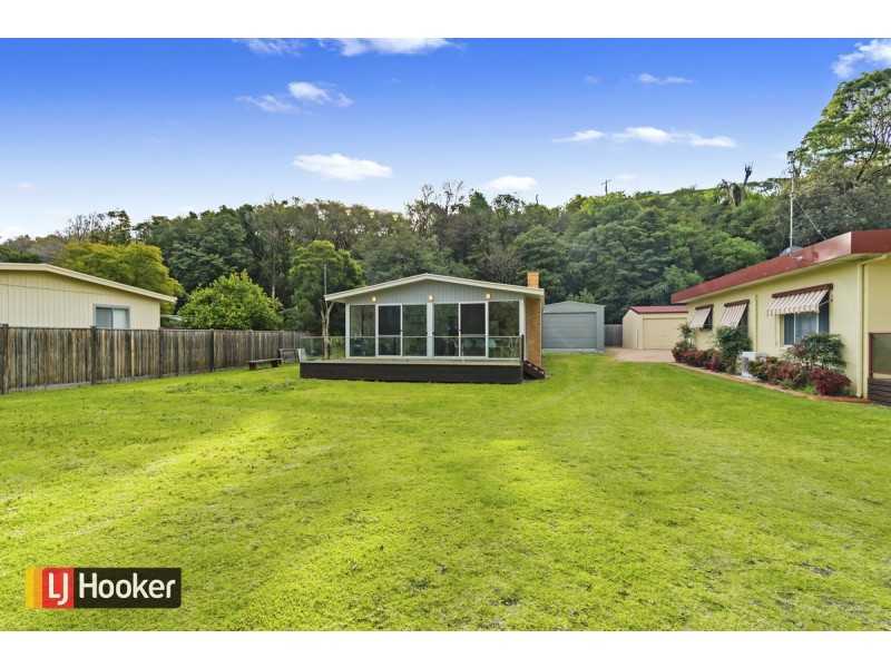60 Beach Road, Metung VIC 3904