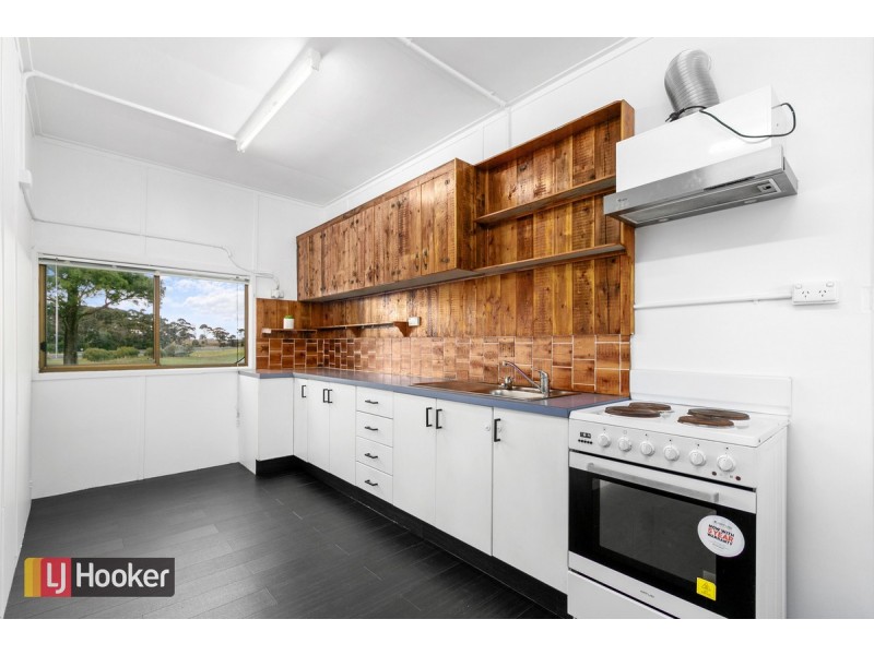3056 Princes Highway, Kalimna West VIC 3909