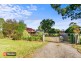 3056 Princes Highway, Kalimna West VIC 3909