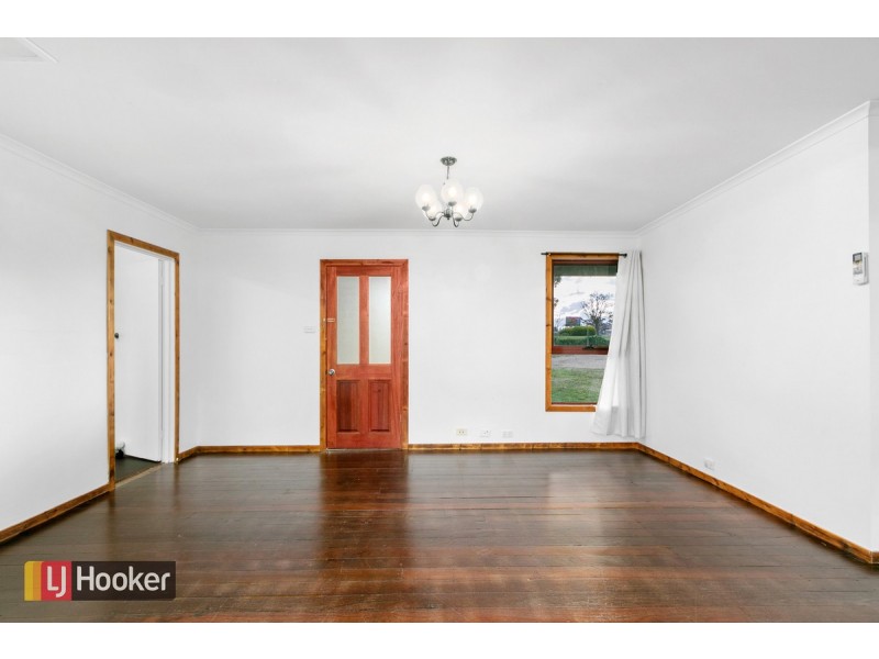 3056 Princes Highway, Kalimna West VIC 3909