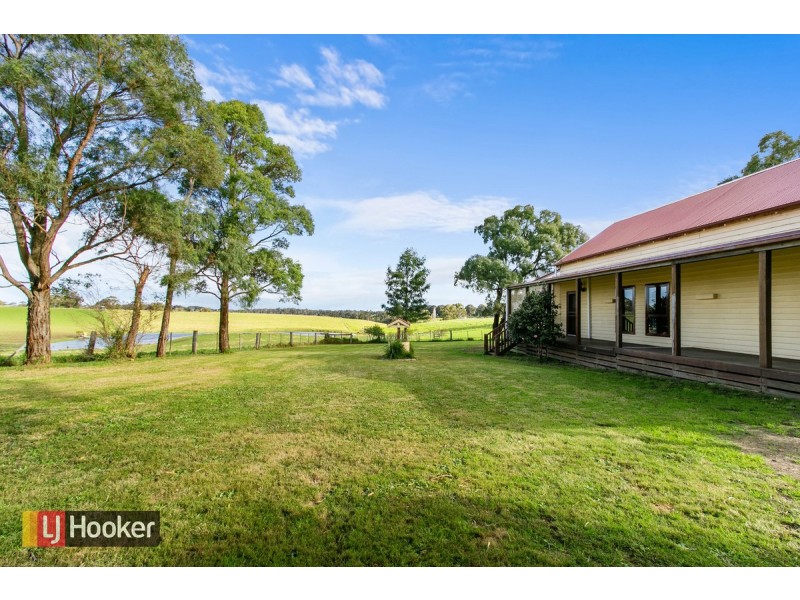 3056 Princes Highway, Kalimna West VIC 3909
