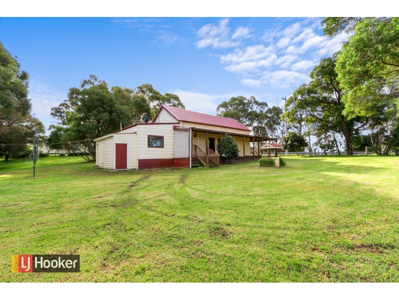 3056 Princes Highway, Kalimna West VIC 3909