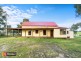 3056 Princes Highway, Kalimna West VIC 3909