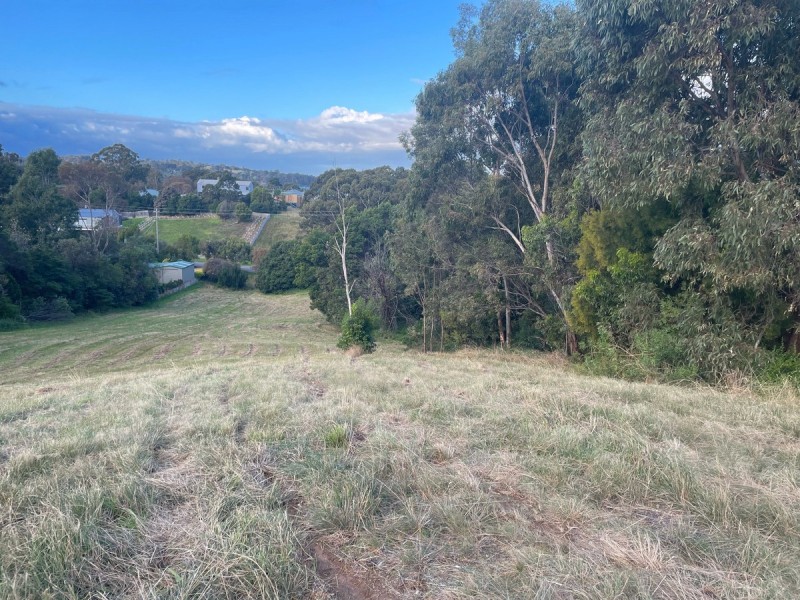 Lot 2/33 Wood Street, Metung VIC 3904