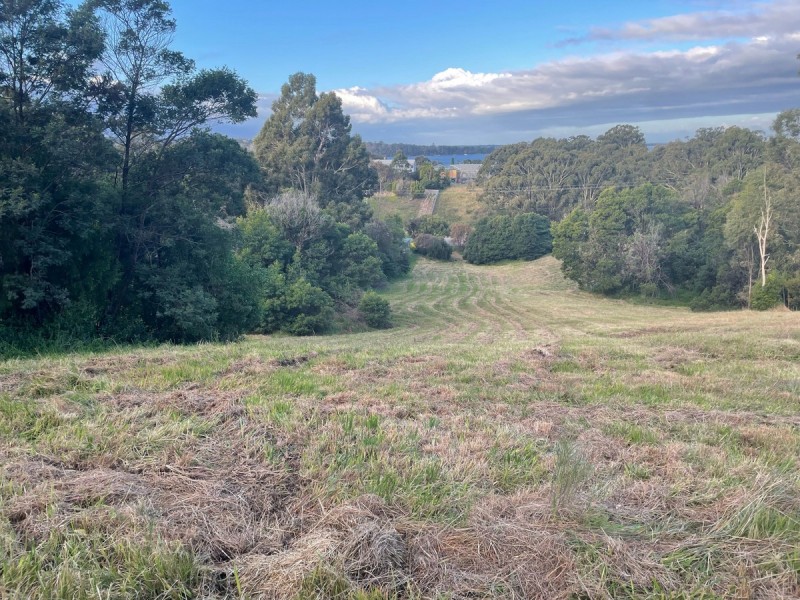 Lot 1/33 Wood Street, Metung VIC 3904