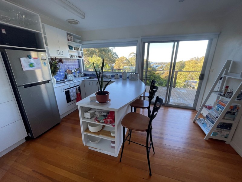 4 Wood Street, Metung VIC 3904