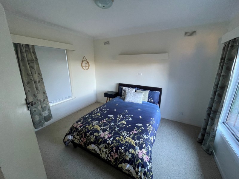 4 Wood Street, Metung VIC 3904