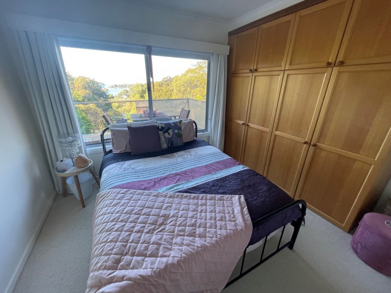 4 Wood Street, Metung VIC 3904