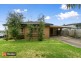 47 O’Neills Road, Lakes Entrance VIC 3909