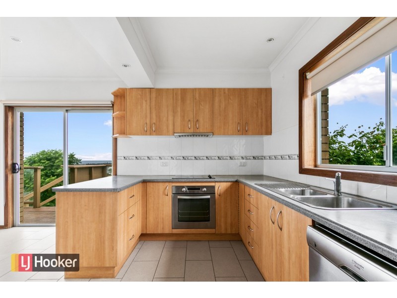 47 O’Neills Road, Lakes Entrance VIC 3909