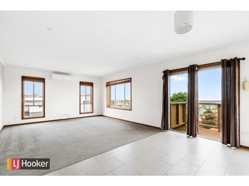 47 O’Neills Road, Lakes Entrance VIC 3909