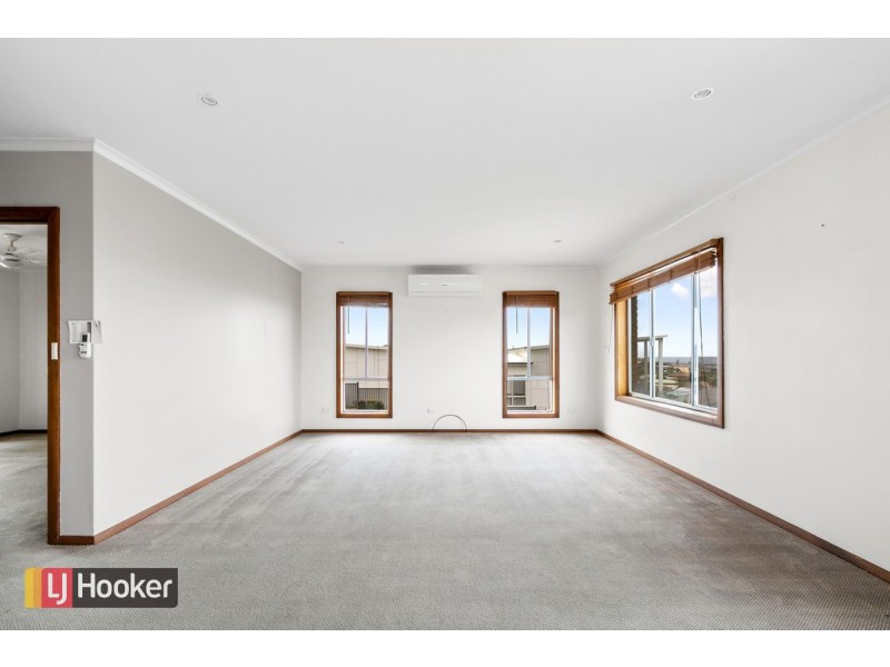 47 O’Neills Road, Lakes Entrance VIC 3909