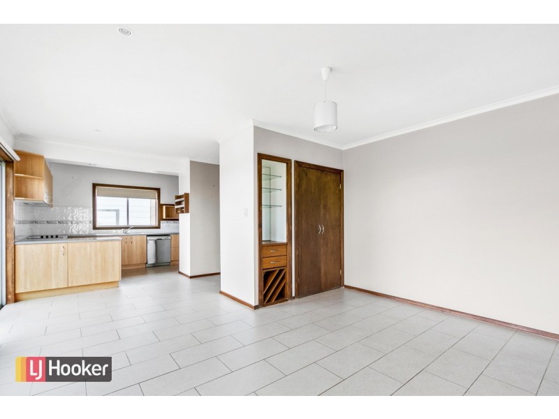 47 O’Neills Road, Lakes Entrance VIC 3909