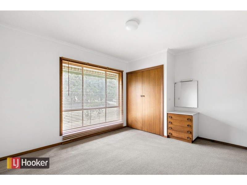 47 O’Neills Road, Lakes Entrance VIC 3909