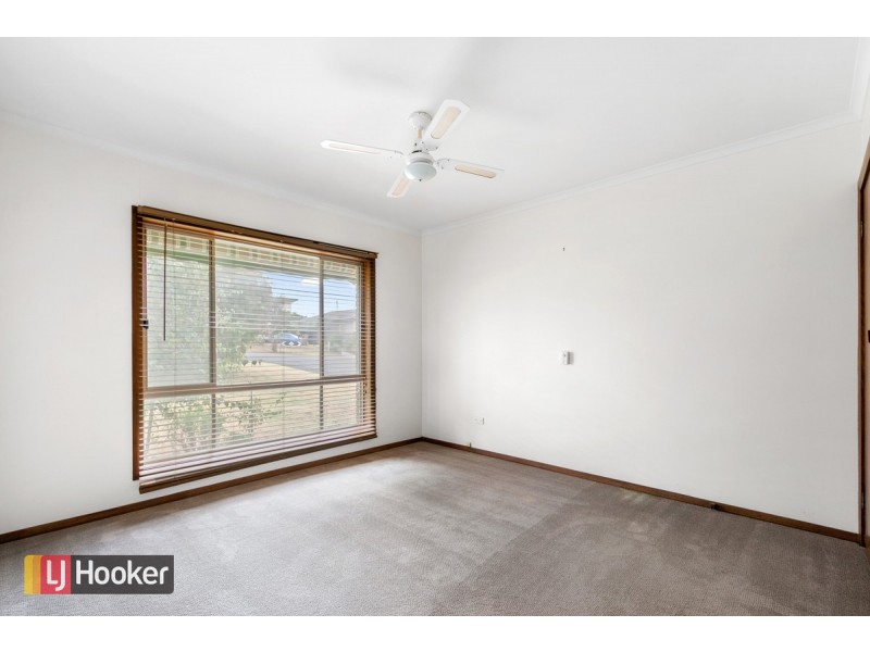 47 O’Neills Road, Lakes Entrance VIC 3909