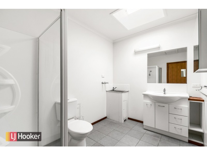 47 O’Neills Road, Lakes Entrance VIC 3909