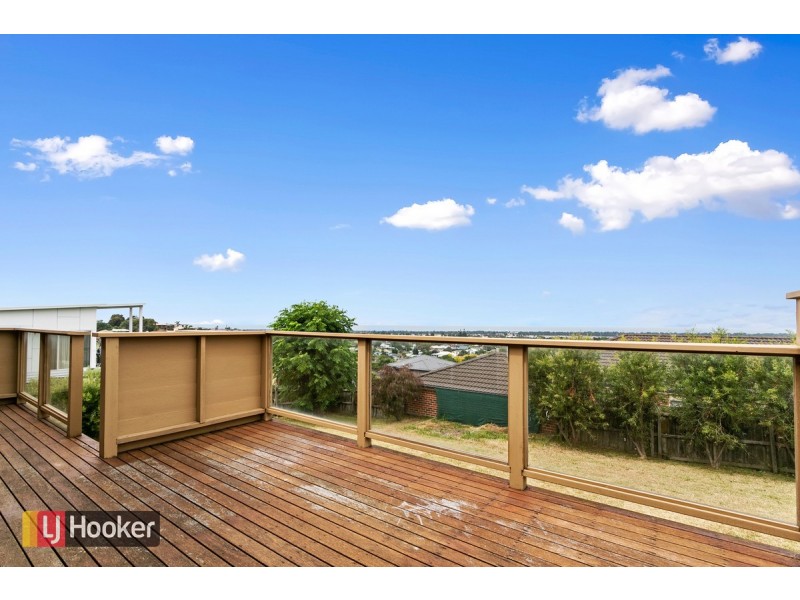 47 O’Neills Road, Lakes Entrance VIC 3909