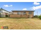 47 O’Neills Road, Lakes Entrance VIC 3909