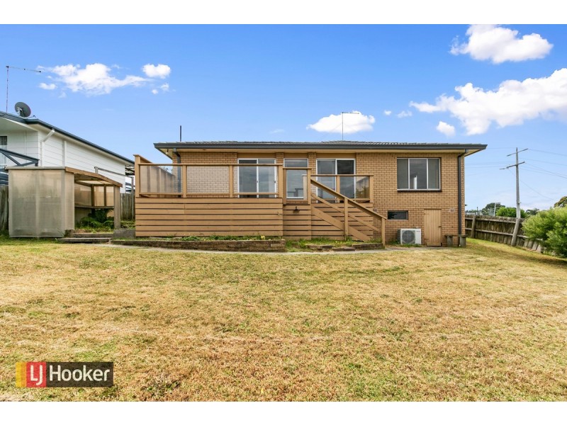 47 O’Neills Road, Lakes Entrance VIC 3909