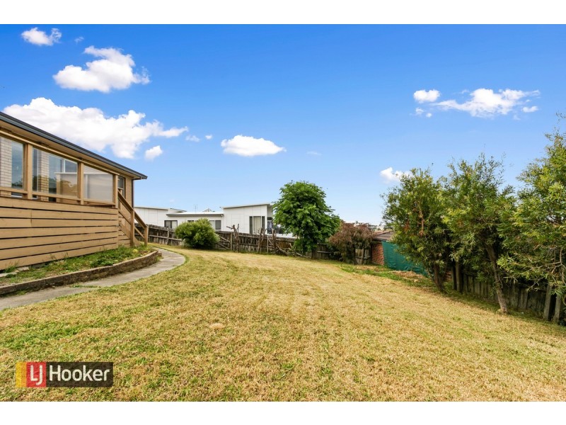 47 O’Neills Road, Lakes Entrance VIC 3909