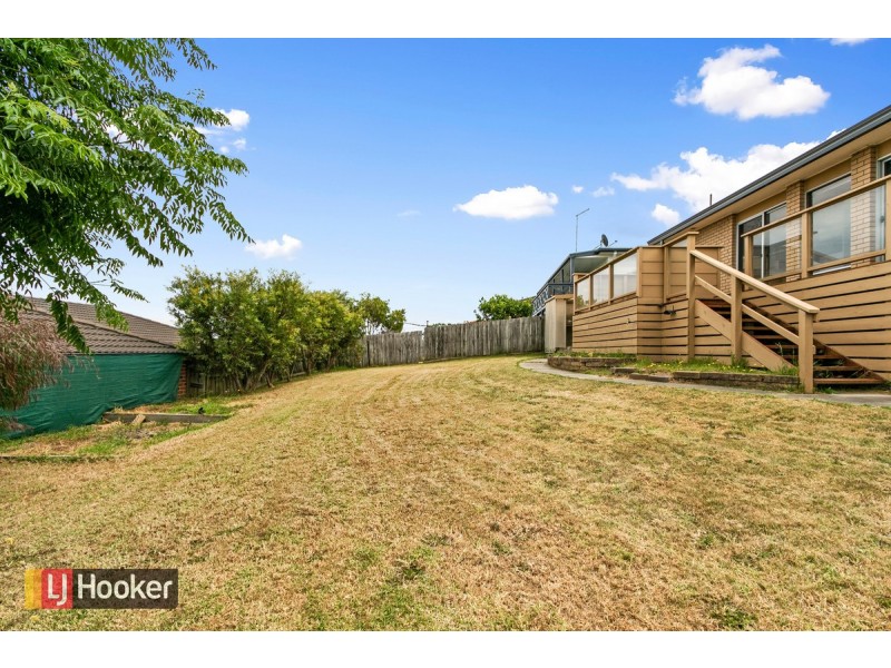 47 O’Neills Road, Lakes Entrance VIC 3909