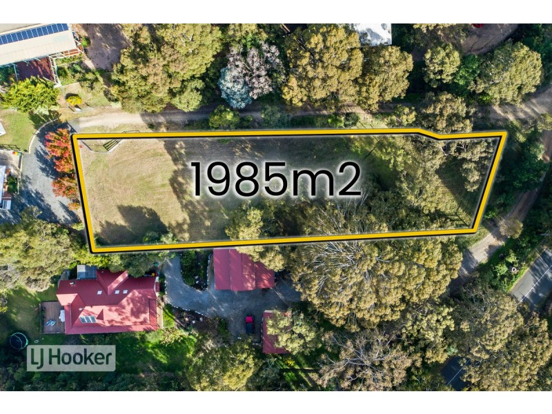 124 A Stirling Road, Metung VIC 3904