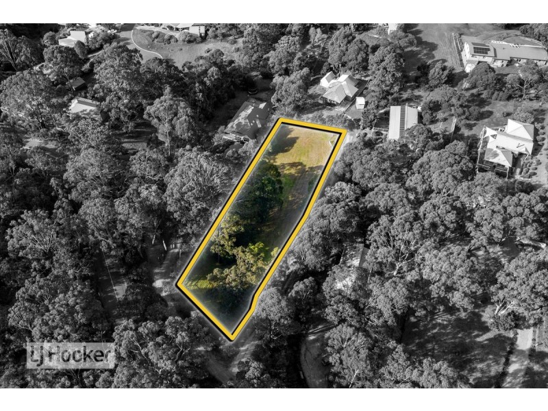 124 A Stirling Road, Metung VIC 3904