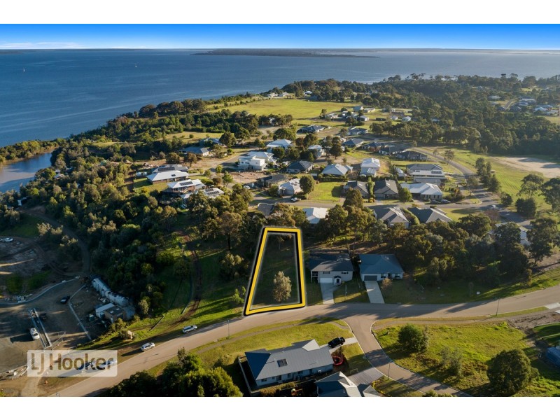 75 Storth Ryes, Metung VIC 3904